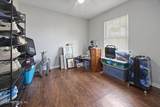 4808 Palmer Avenue - Photo 11