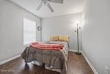 4808 Palmer Avenue - Photo 12