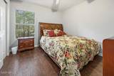 4808 Palmer Avenue - Photo 13