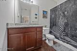 4808 Palmer Avenue - Photo 14