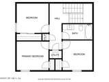 4808 Palmer Avenue - Photo 21