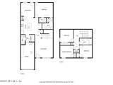 4808 Palmer Avenue - Photo 22