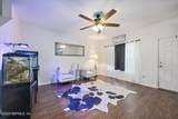 4808 Palmer Avenue - Photo 3
