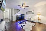 4808 Palmer Avenue - Photo 4