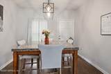 4808 Palmer Avenue - Photo 5