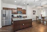 4808 Palmer Avenue - Photo 7