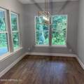 4435 Julington Creek Road - Photo 10