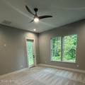 4435 Julington Creek Road - Photo 7