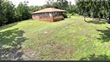 5459 Morse Avenue - Photo 1