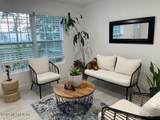 5459 Morse Avenue - Photo 10