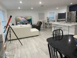 5459 Morse Avenue - Photo 12