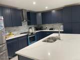 5459 Morse Avenue - Photo 13