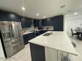 5459 Morse Avenue - Photo 14
