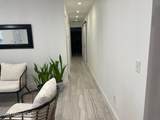 5459 Morse Avenue - Photo 15