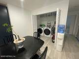 5459 Morse Avenue - Photo 16