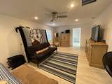 5459 Morse Avenue - Photo 18
