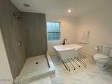 5459 Morse Avenue - Photo 19
