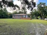 5459 Morse Avenue - Photo 2