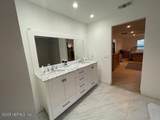 5459 Morse Avenue - Photo 20