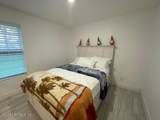 5459 Morse Avenue - Photo 21