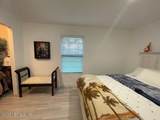 5459 Morse Avenue - Photo 22