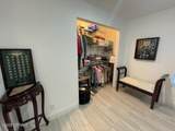 5459 Morse Avenue - Photo 23
