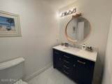 5459 Morse Avenue - Photo 24