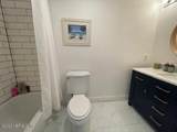 5459 Morse Avenue - Photo 25