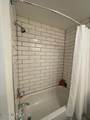 5459 Morse Avenue - Photo 26