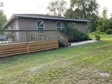 5459 Morse Avenue - Photo 4
