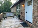 5459 Morse Avenue - Photo 5