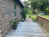5459 Morse Avenue - Photo 6