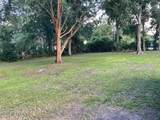 5459 Morse Avenue - Photo 8