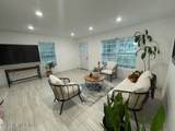 5459 Morse Avenue - Photo 9