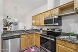 3801 Crown Point Road - Photo 11