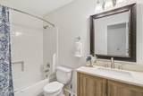 3801 Crown Point Road - Photo 16