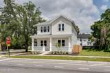 411 1ST Street - Photo 1