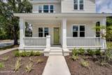 411 1ST Street - Photo 2