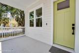 411 1ST Street - Photo 3
