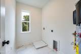 411 1ST Street - Photo 38