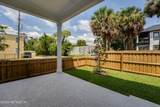 411 1ST Street - Photo 39