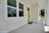 411 1ST Street - Photo 4