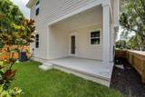 411 1ST Street - Photo 40