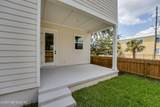 411 1ST Street - Photo 41