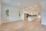 411 1ST Street - Photo 5