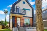 313 Riberia Street - Photo 1