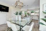313 Riberia Street - Photo 10
