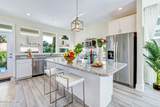 313 Riberia Street - Photo 11