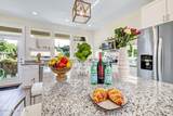 313 Riberia Street - Photo 12