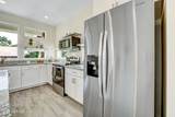 313 Riberia Street - Photo 13